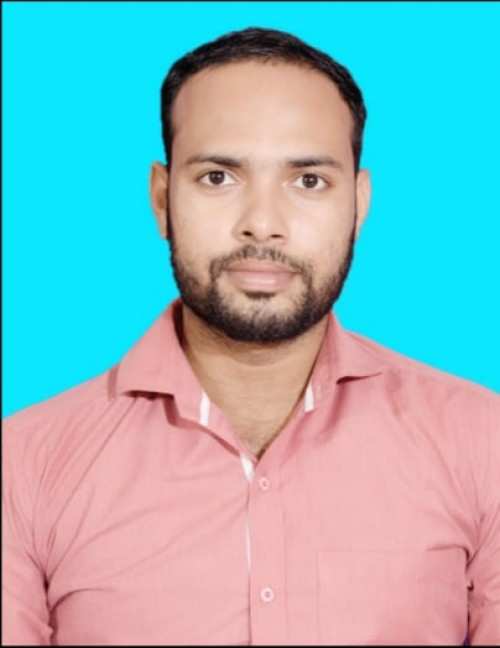 Best Teacher for Science,Maths,Physics in Varanasi